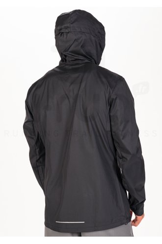 adidas Own The Run M