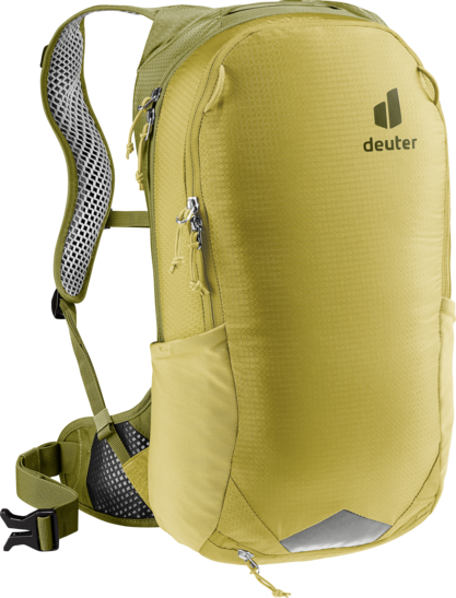 deuter Race Air 10 | Fahrradrucksack