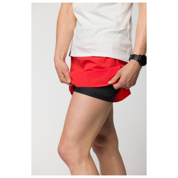 Salewa - Women's Pedroc 2 DST Skort - Skort
