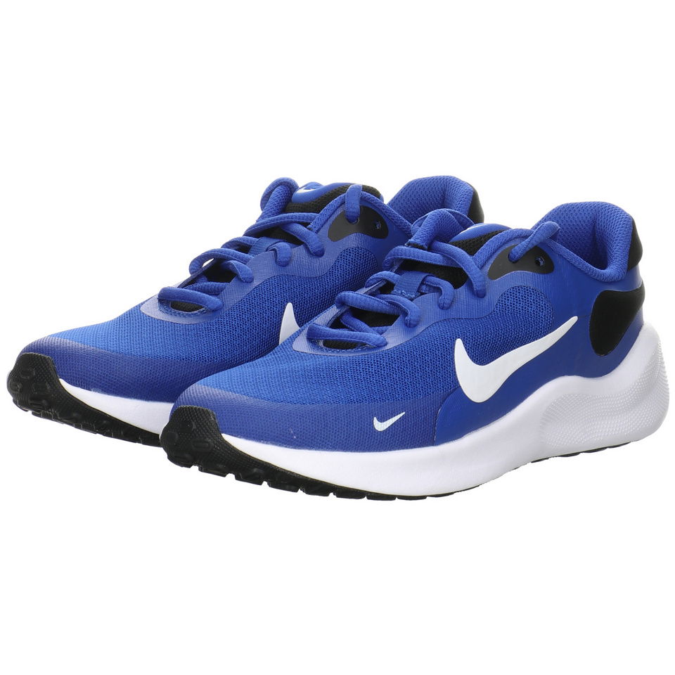 Nike Revolution 7 Sneaker