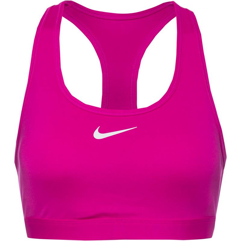 Nike Swoosh BH Damen