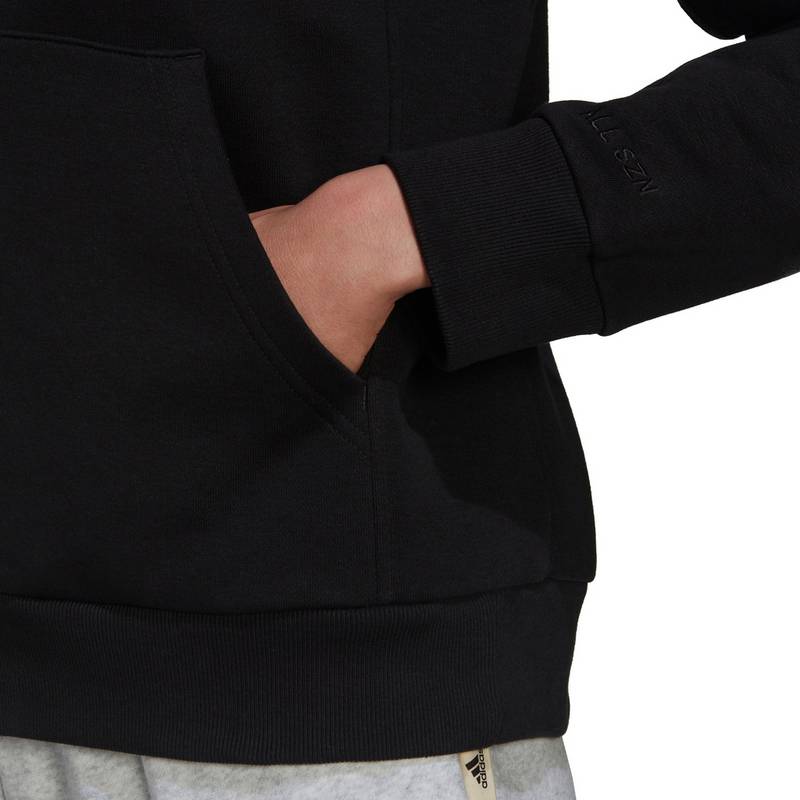 adidas All Szn Sweatjacke Damen