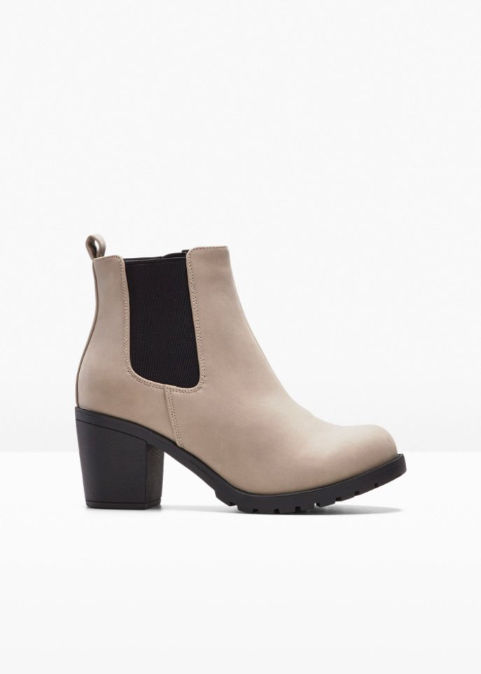 Boot