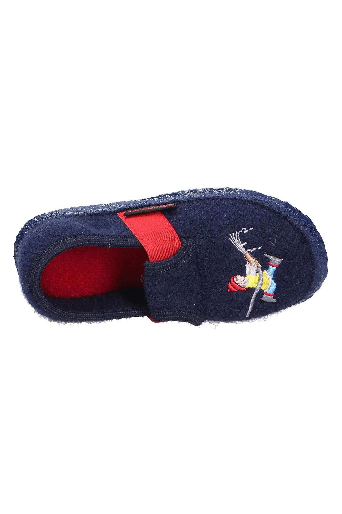 Giesswein  HausschuheClogs