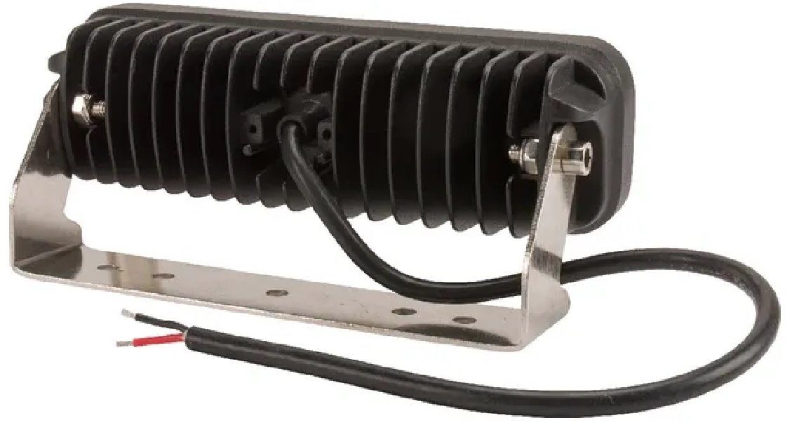 Kramp LED Scheinwerfer Kramp LED Arbeitsscheinwerfer 54W LA10049