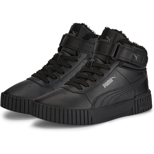KINDER FREIZEITSCHUHE CARINA 2.0 MID WTR JR
