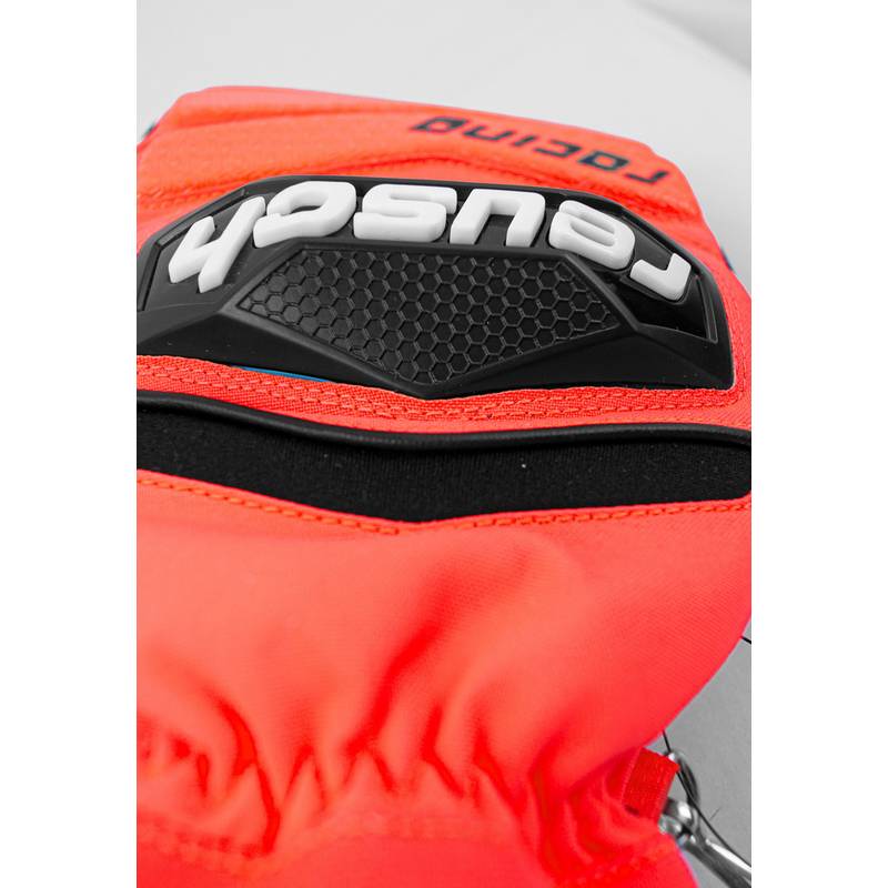 Reusch Worldcup Warrior R-TEX® XT Mitten Outdoorhandschuhe