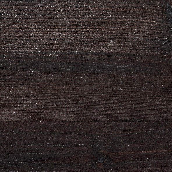 Home affaire Sideboard Lisa, aus massivem Kiefernholz, wahlweise mit 3 oder 4 Türen erhältlich