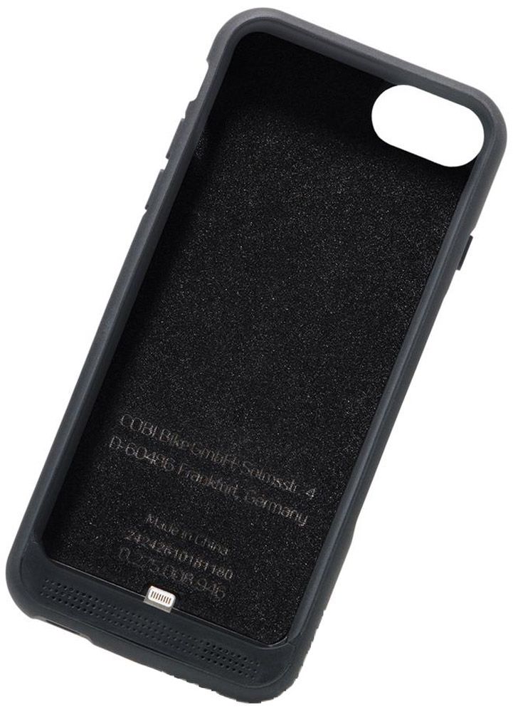 Bosch COBI.Bike Hülle für iPhone 6/7/8/SE2 kaufen | Bike-Discount