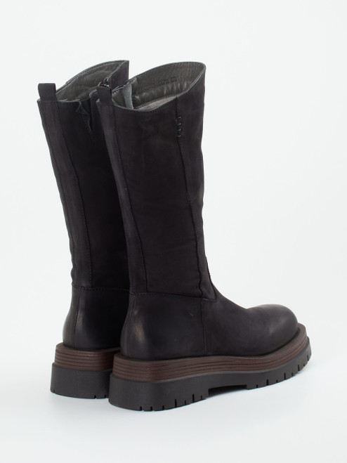 Stiefel-17530090053 Everybody