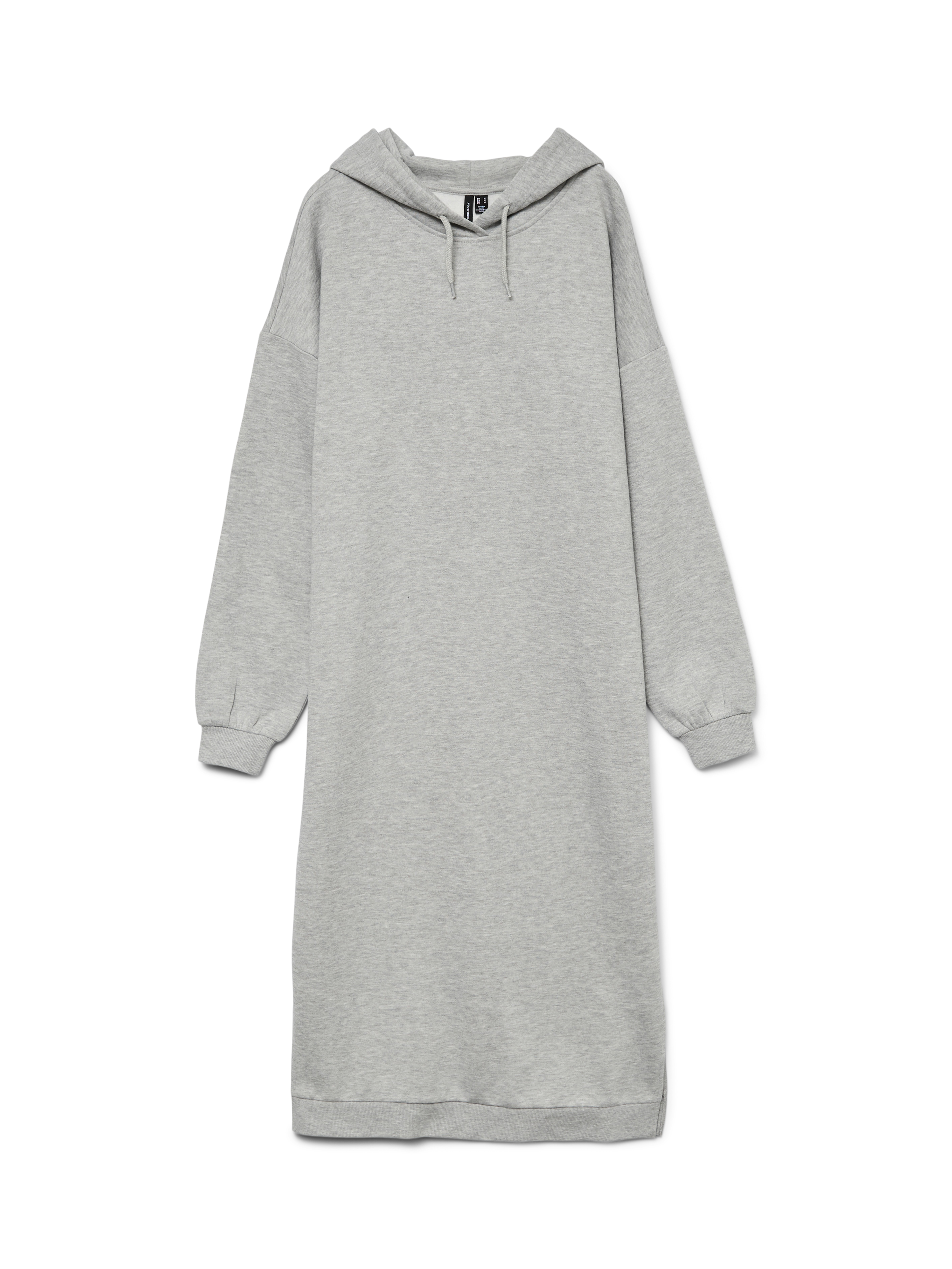 VMKAMILE Midikleid
