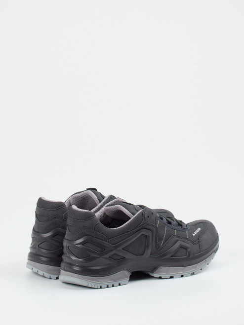 Schnürschuh-46104090098 Lowa