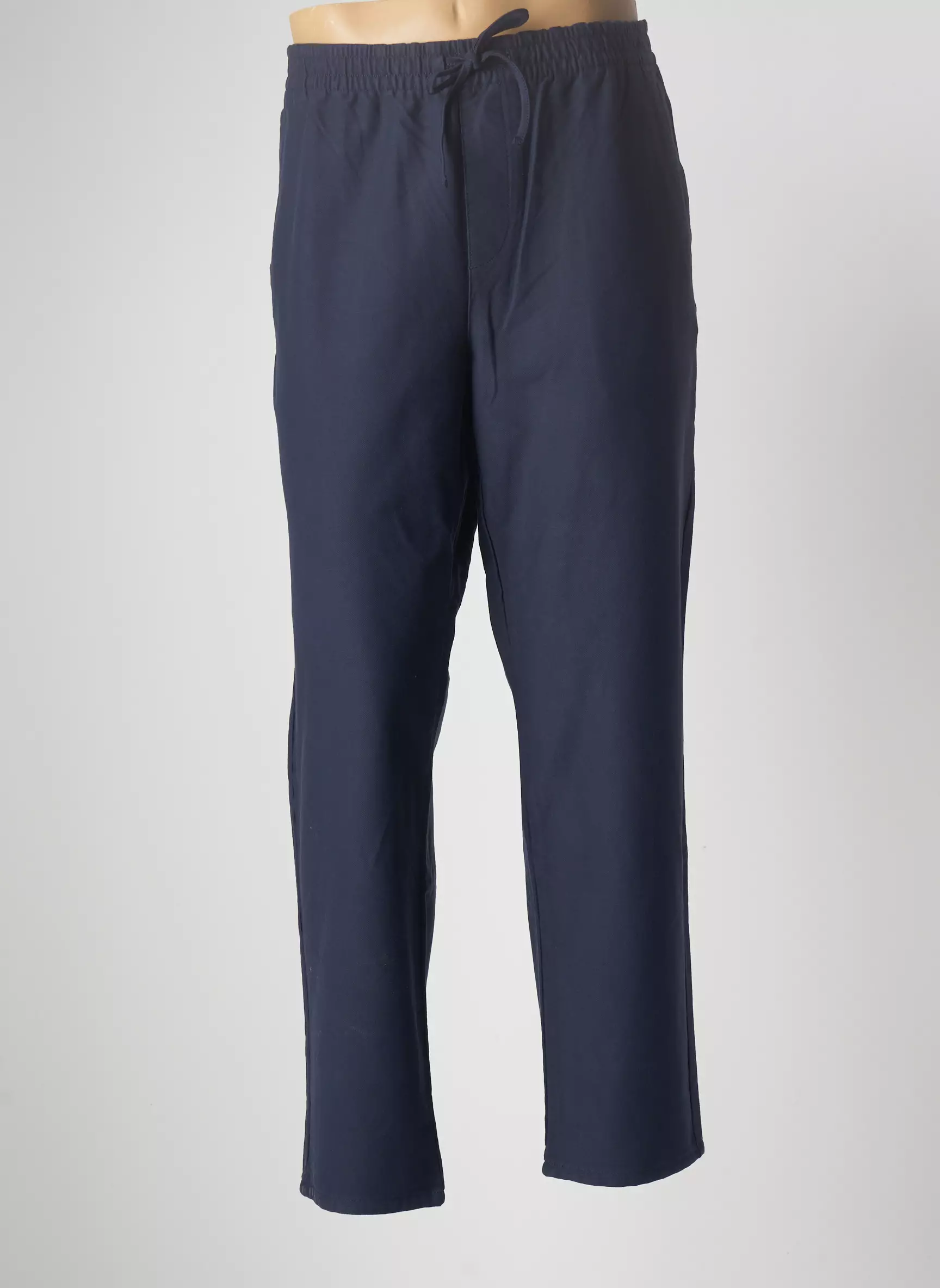 Dockers Jogging Homme couleur bleu