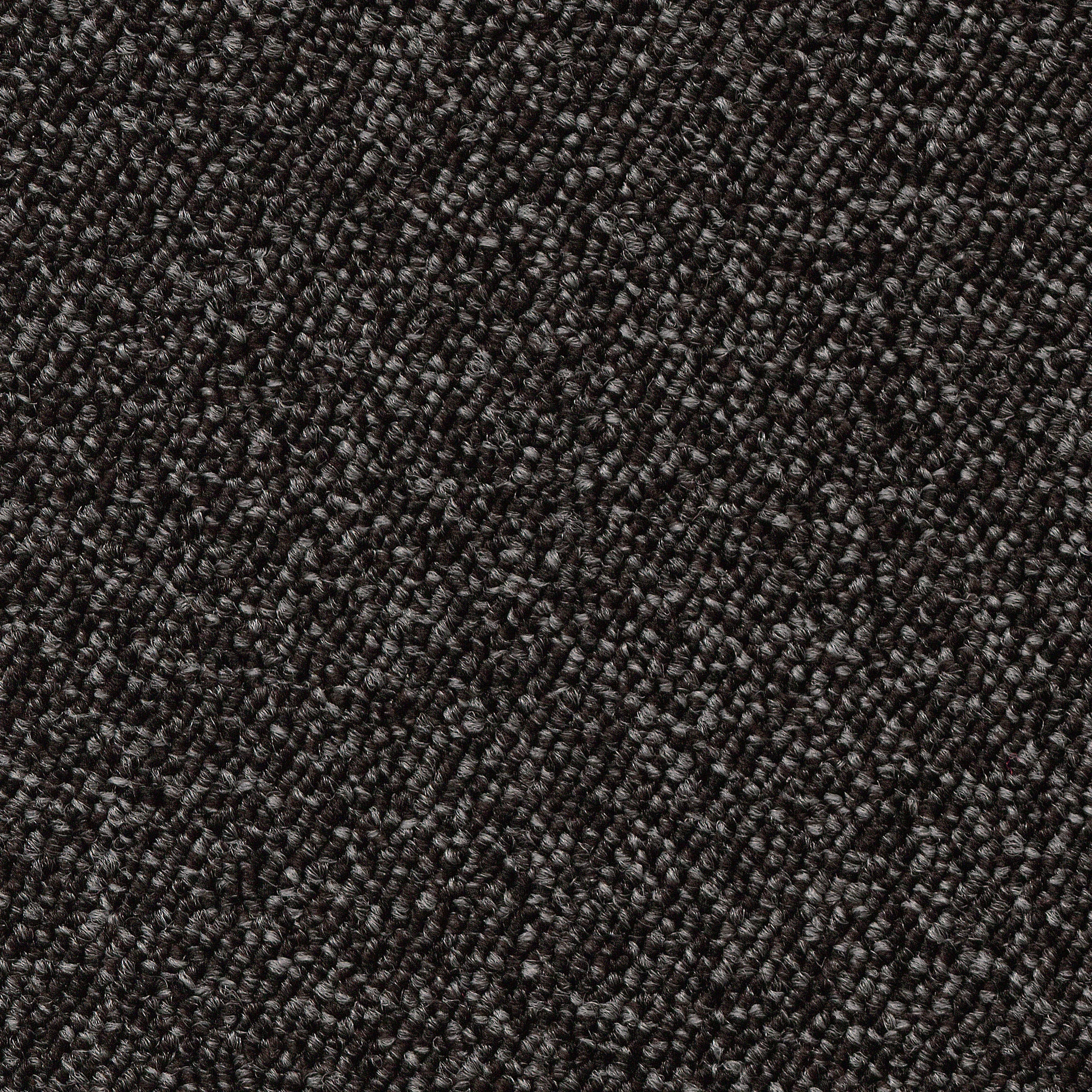 Optimal Schlingen-Teppichboden, Braun 40