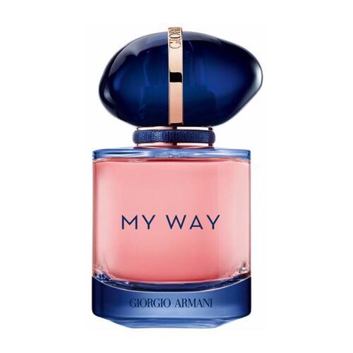 Armani My Way Intense Eau de Parfum 90 ml
