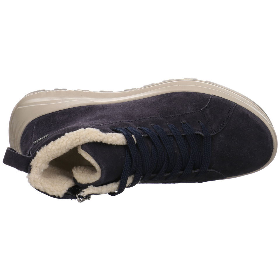 ara Massa Boots