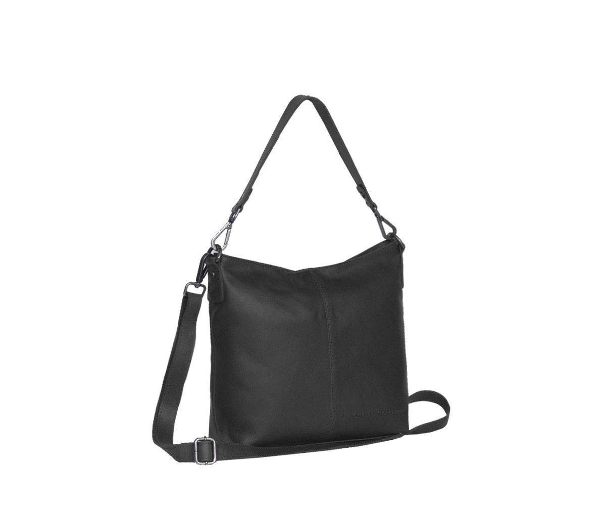 THE CHESTERFIELD BRAND Handtaschen schwarz JEN