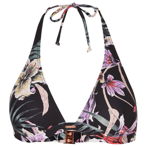 O'Neill - Women's Marga Top - Bikini-Top