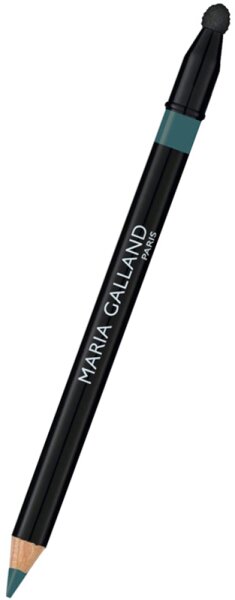 Maria Galland 524 Le Crayon Yeux Eyeliner