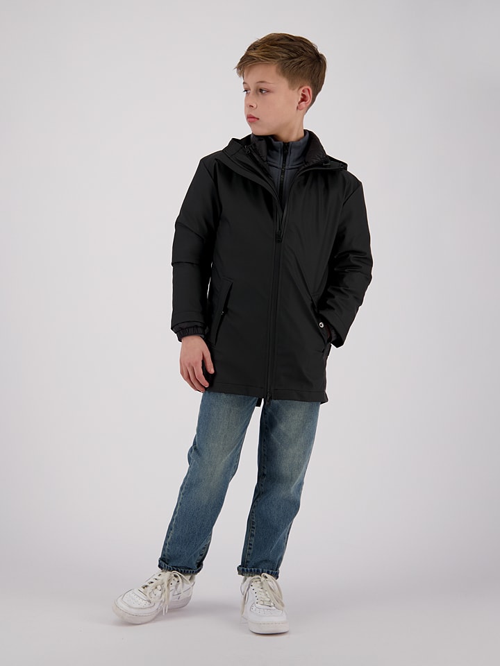 Vingino 2-in-1 Regenjacke 