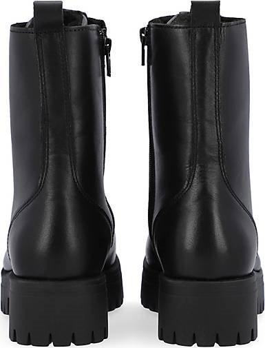 COX Plateau-Boots