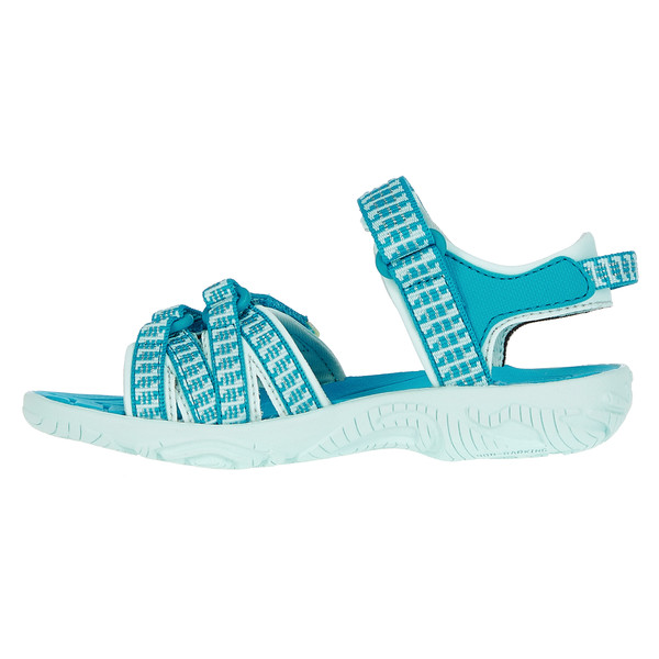 K TIRRA Kinder - Outdoor Sandalen
