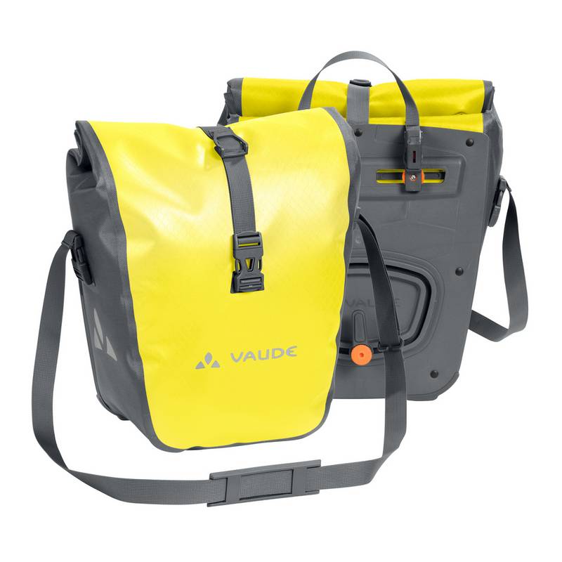 VAUDE Aqua Front Fahrradtasche