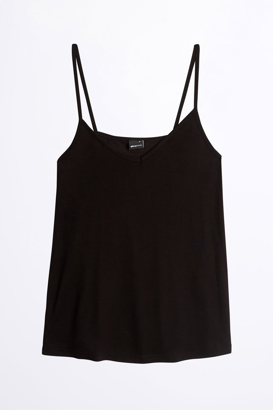 Emilia singlet