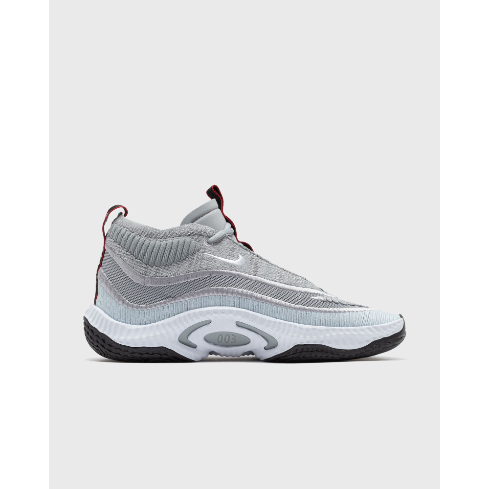 Nike Cosmic Unity 3 DV2757-005 / grau