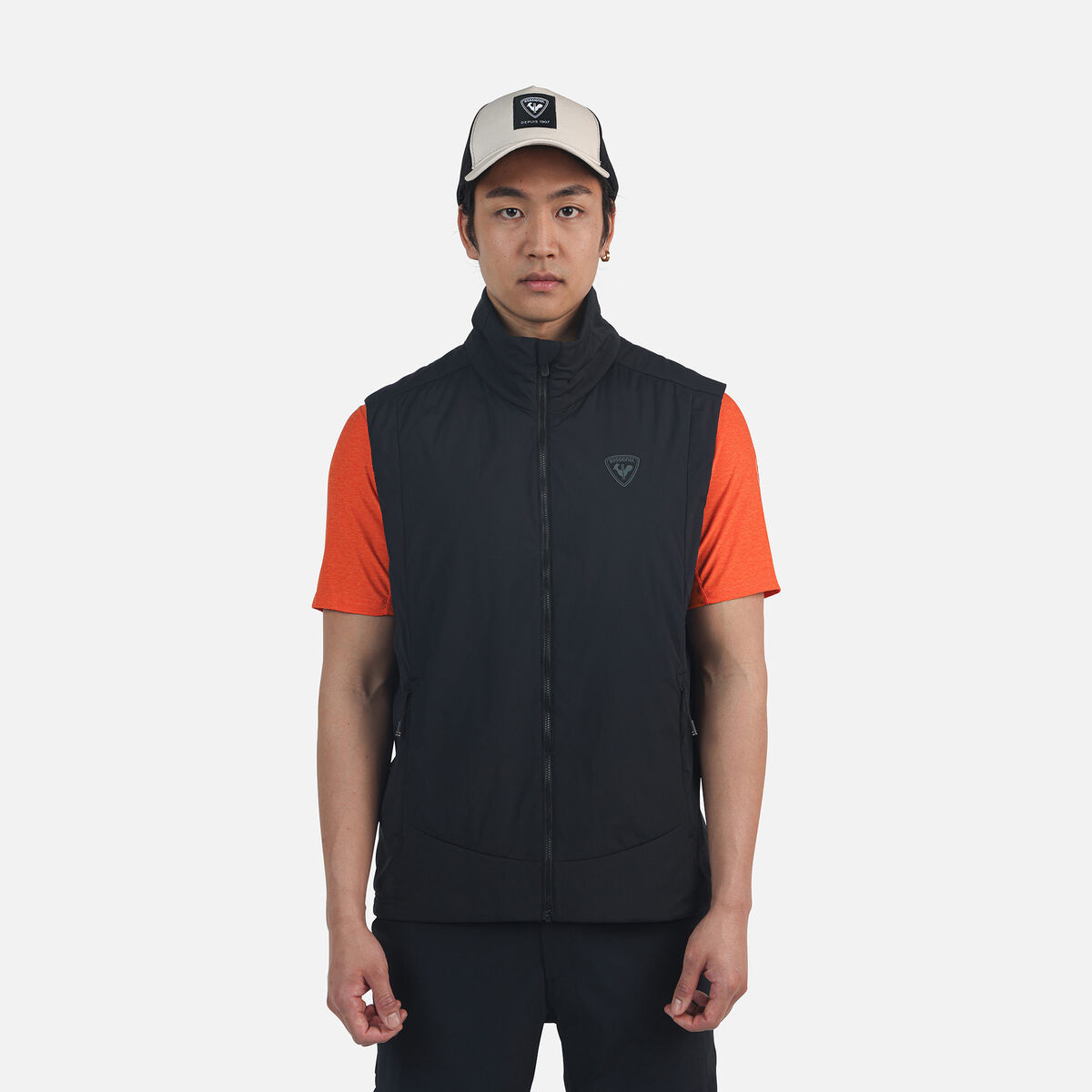 Opside Herrenveste