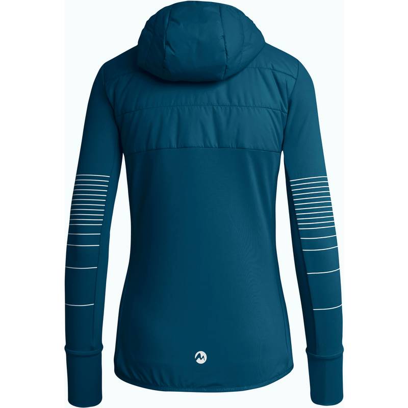 Martini MISTRAL Outdoorjacke Damen