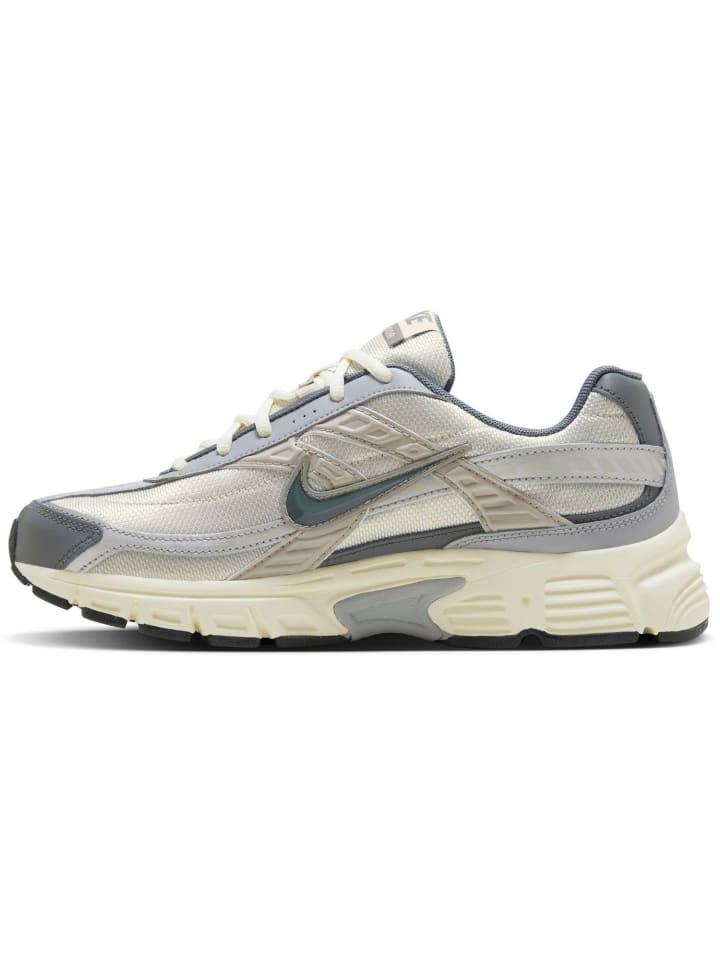 Nike Initiator Sneaker in Beige günstig kaufen