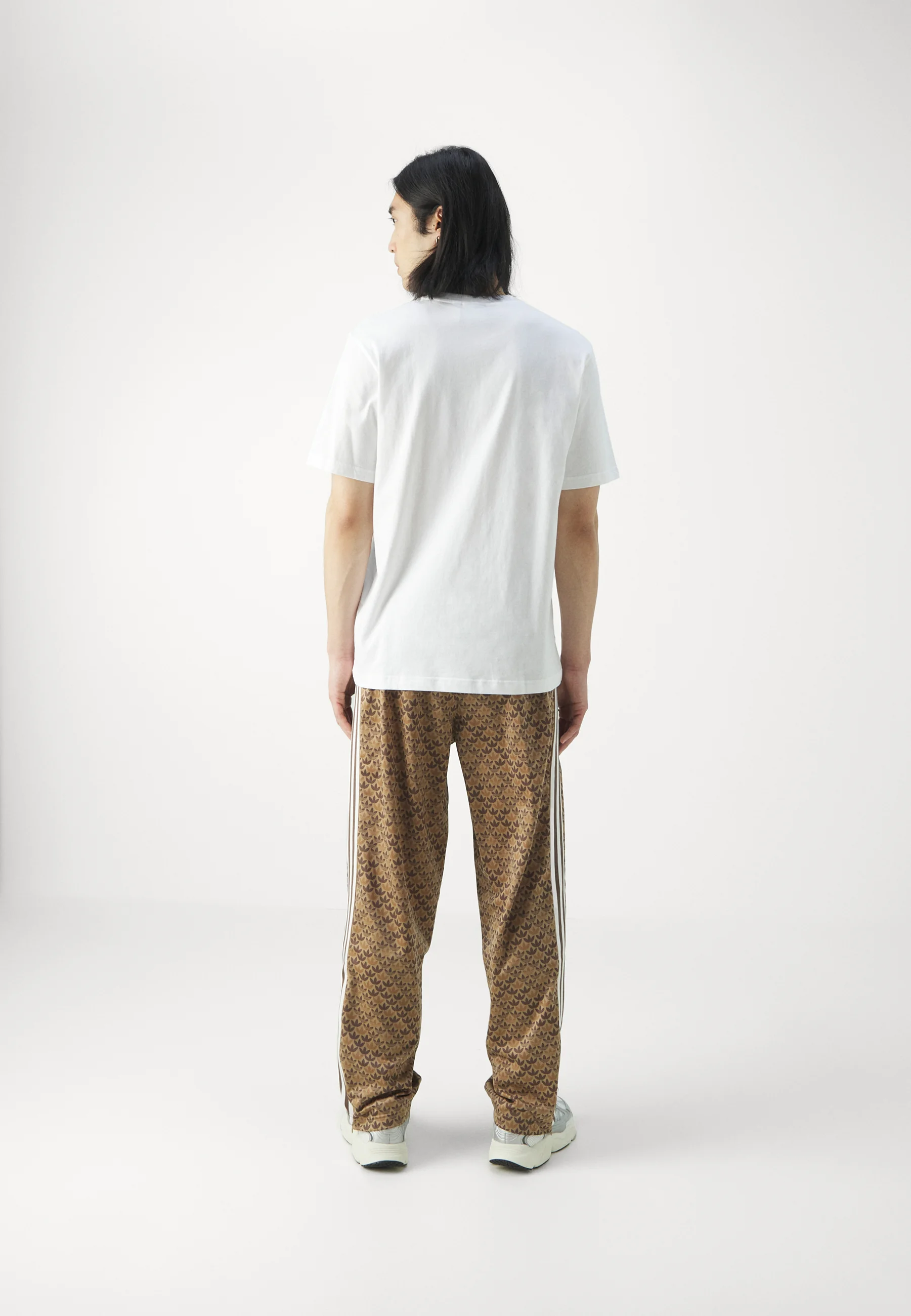 adidas Originals MONO - Pantalones de chándal