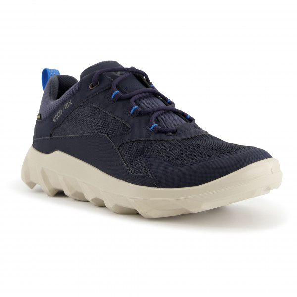 Ecco - MX Low GTX - Multisportschuhe