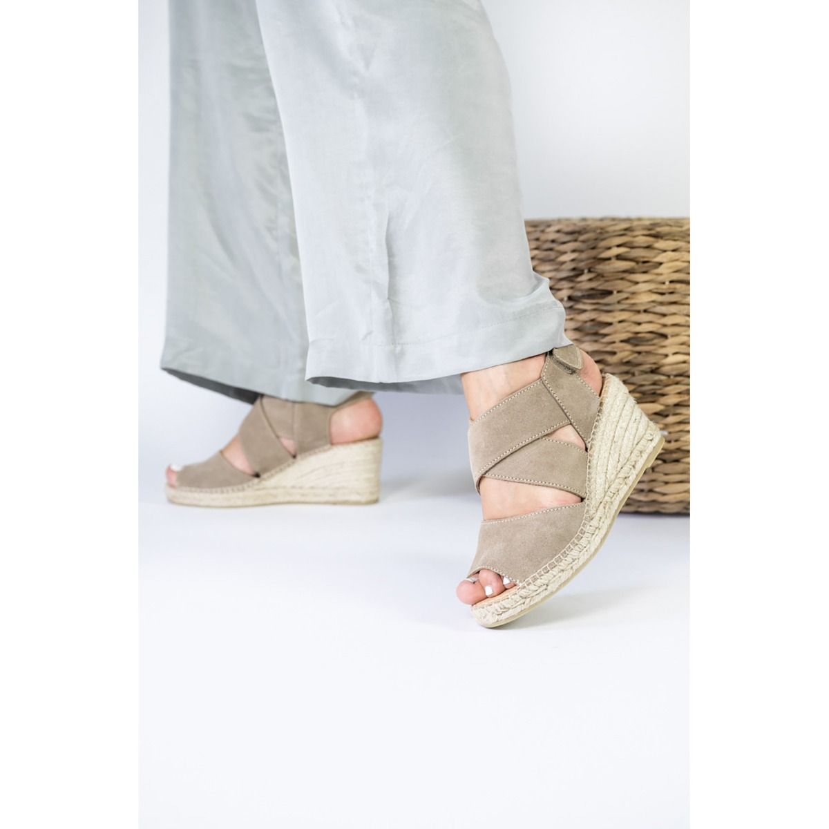 Kanna  9490 ANIA - Beige