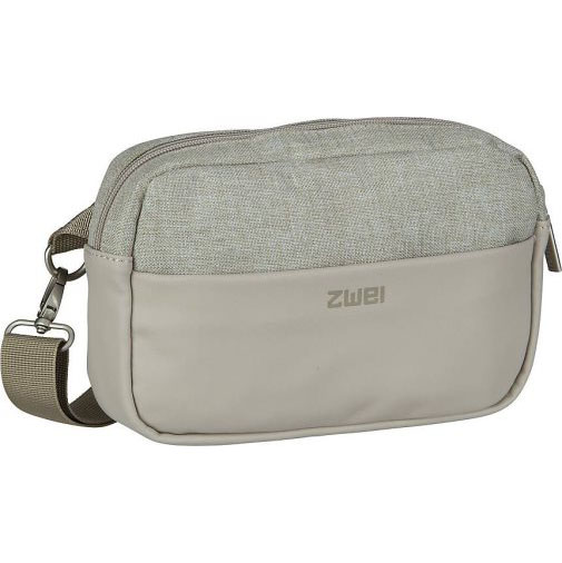 ZWEI Gürteltasche Kim KIH30