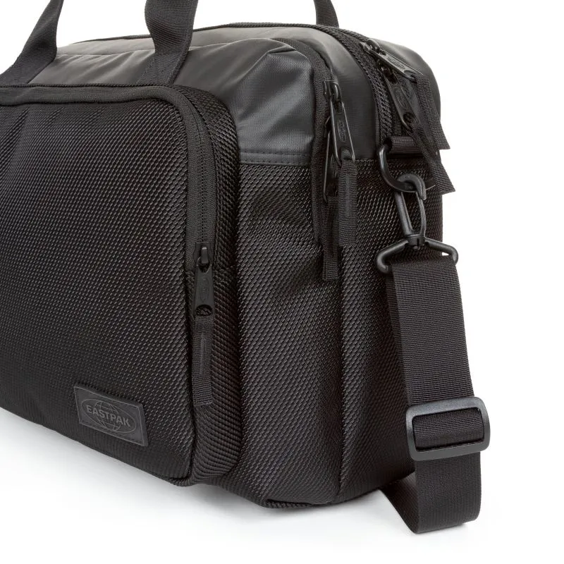 Eastpak SHELDAN Cnnct Messenger Bag - Coat