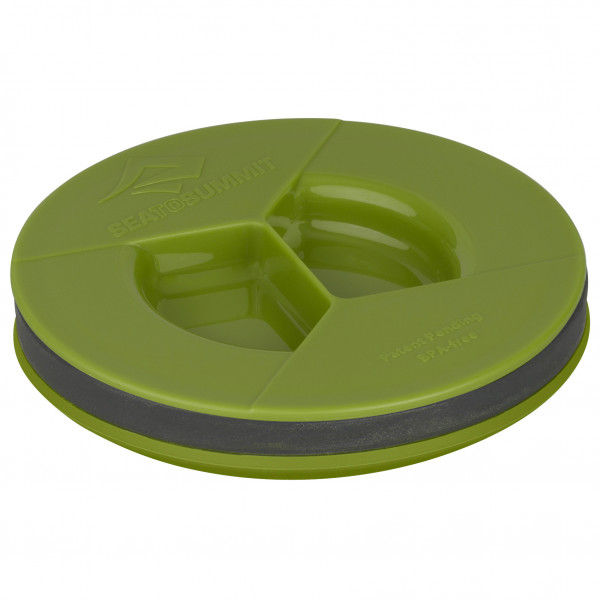 Sea to Summit - X-Seal & Go - Essensaufbewahrung