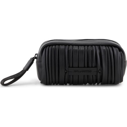 Karl Lagerfeld Kosmetiktasche KUSHION