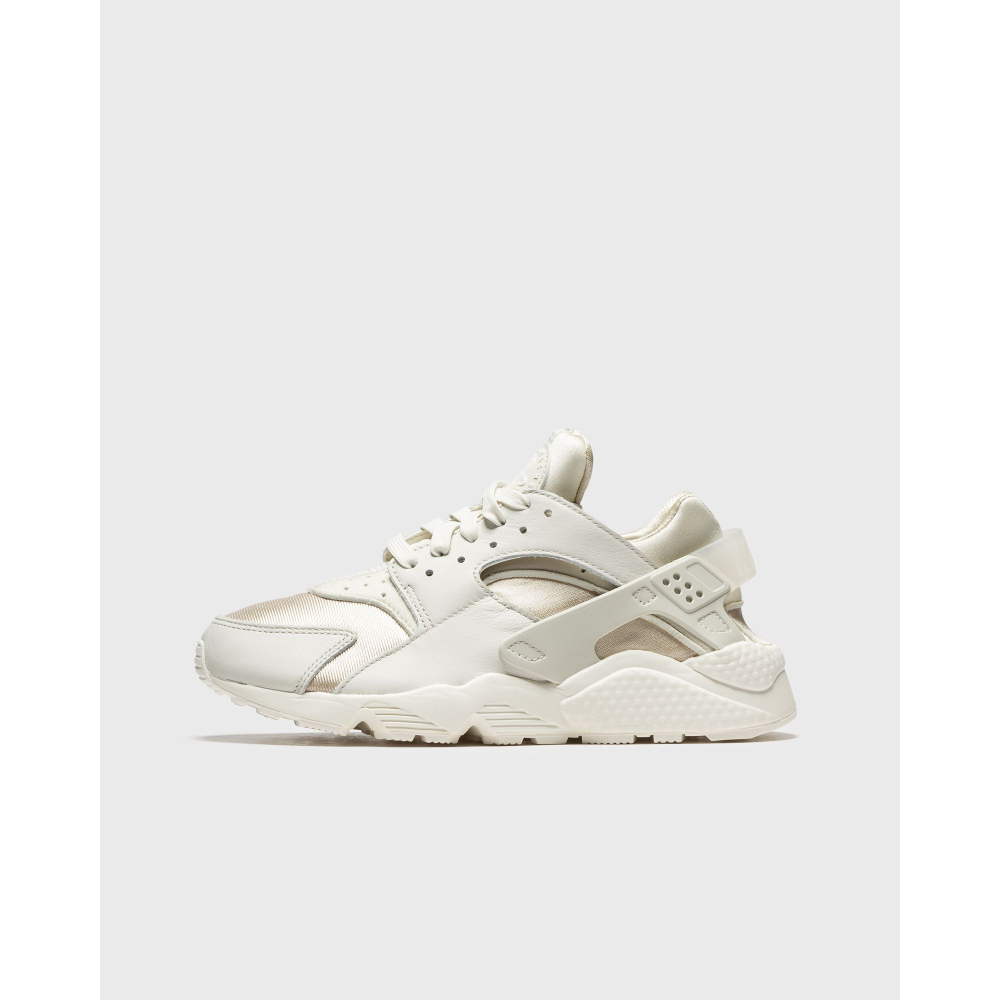 Nike Air Wmns Huarache DQ0916-001 / grau