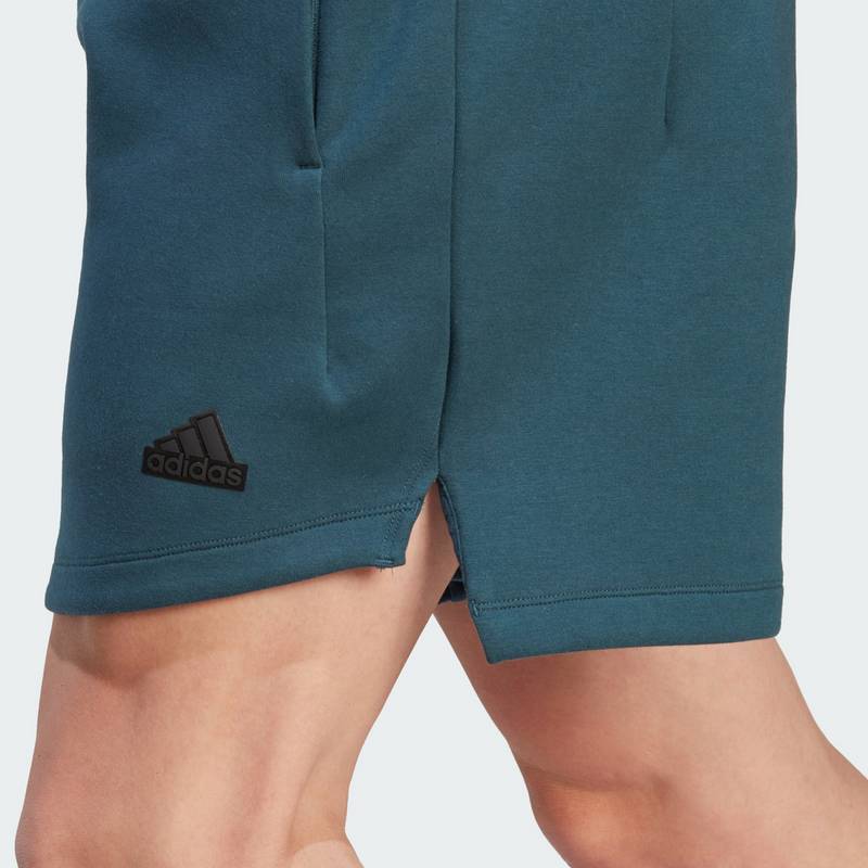 adidas Premium Z.N.E. Shorts Funktionsshorts Herren