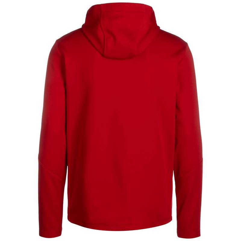 JAKO Power Trainingsjacke Herren