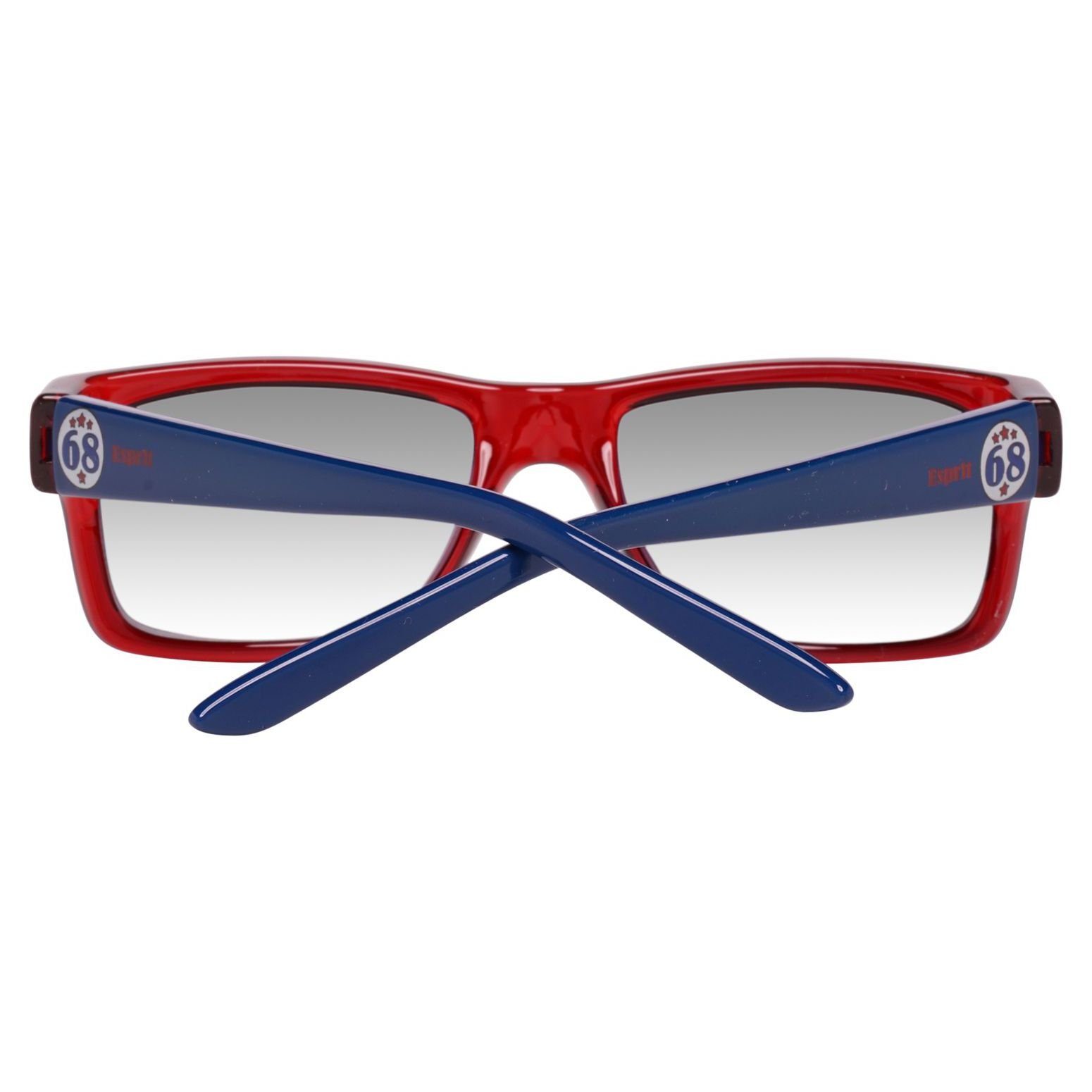 Esprit Sonnenbrille ET19736 531 46 (1-St) Kindersonnenbrille