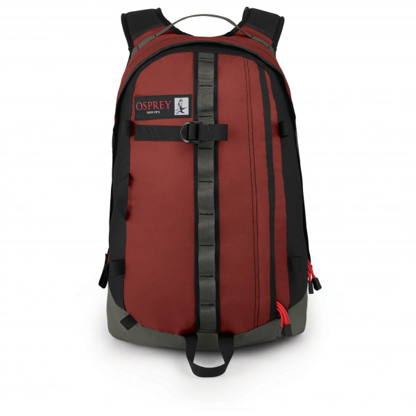 Osprey - Osprey Heritage Simplex 20 - Daypack
