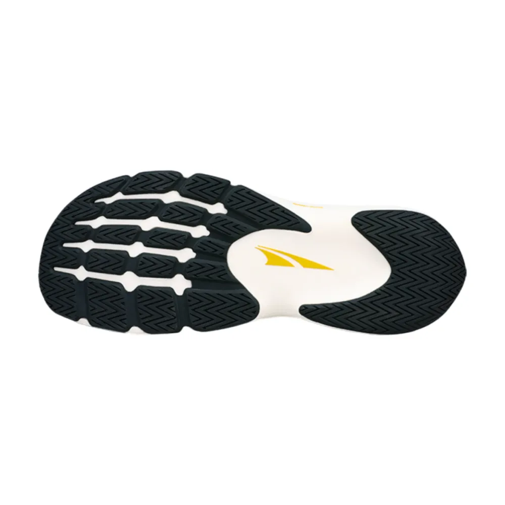 Altra Vanish Tempo AL0A7R6G-770 / gelb