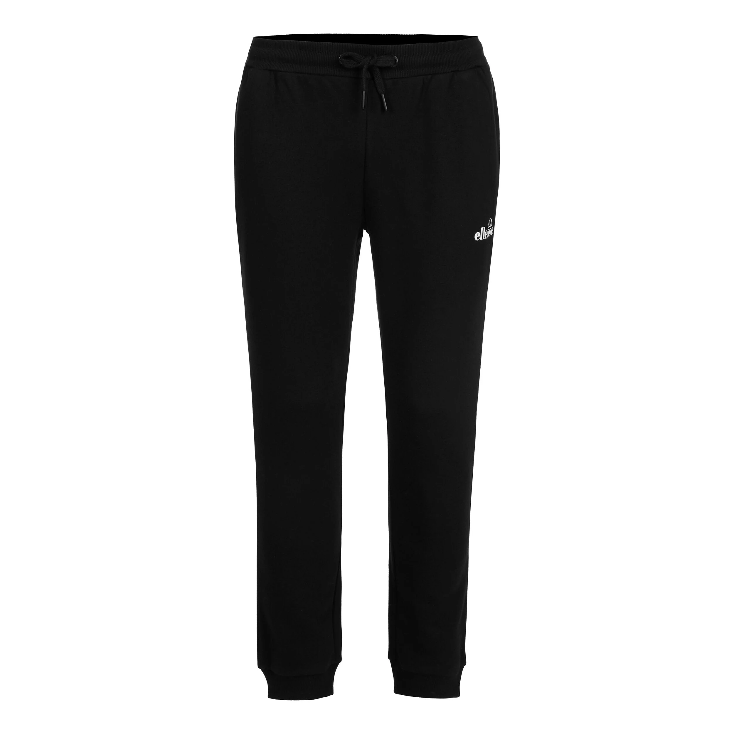Cravo Trainingshose Herren - Schwarz