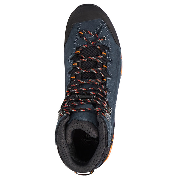MAKRA TREK GTX Herren - Trekkingstiefel