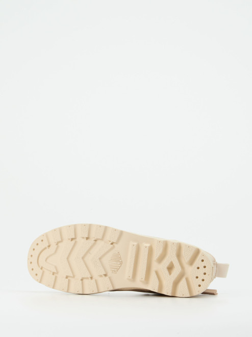 Sneaker high-81663590013 Palladium