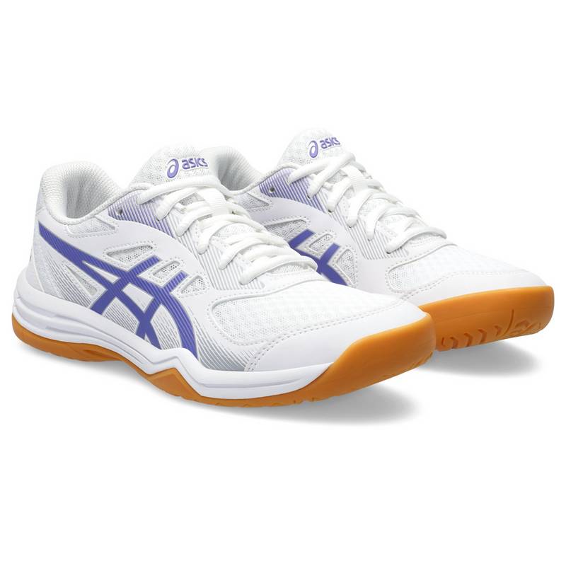 ASICS UPCOURT 5 Hallenschuhe Damen