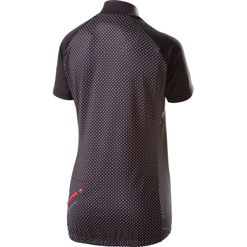 DAMEN TRIKOT BELIZE